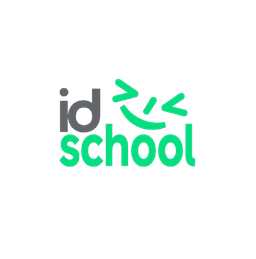 idschool logo
