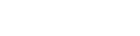idtech logo