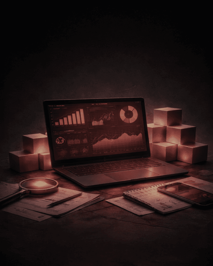 Data Analitika Təlimi