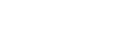idtech logo